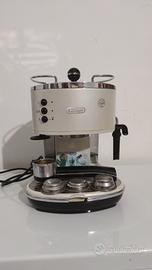 Macchina da caffè De Longhi