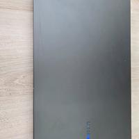 Samsung galaxy book 4