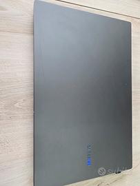 Samsung galaxy book 4