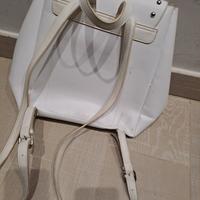 zaino Renato Balestra