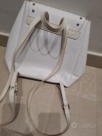 zaino Renato Balestra