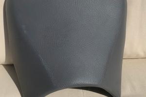 Sella RS 125 250  serie 2000