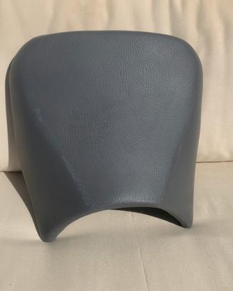 Sella RS 125 250  serie 2000