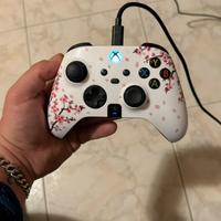 Scuf Instinct Pro