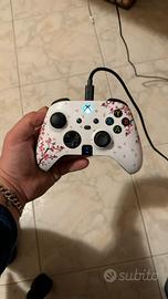 Scuf Instinct Pro