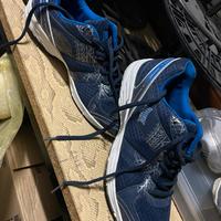 Scarpe da ginnastica