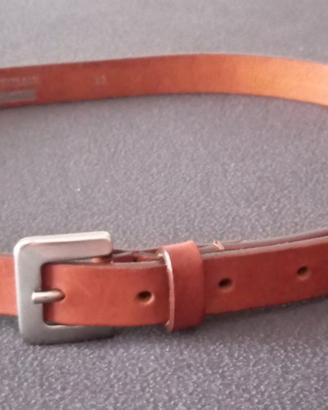 Cintura donna Sportmax 