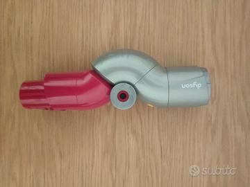 Adattatore up top Dyson V.12