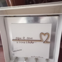 Appendichiavi Claraluna