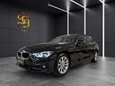 bmw-318-318d-touring-business-advantage-xdrive