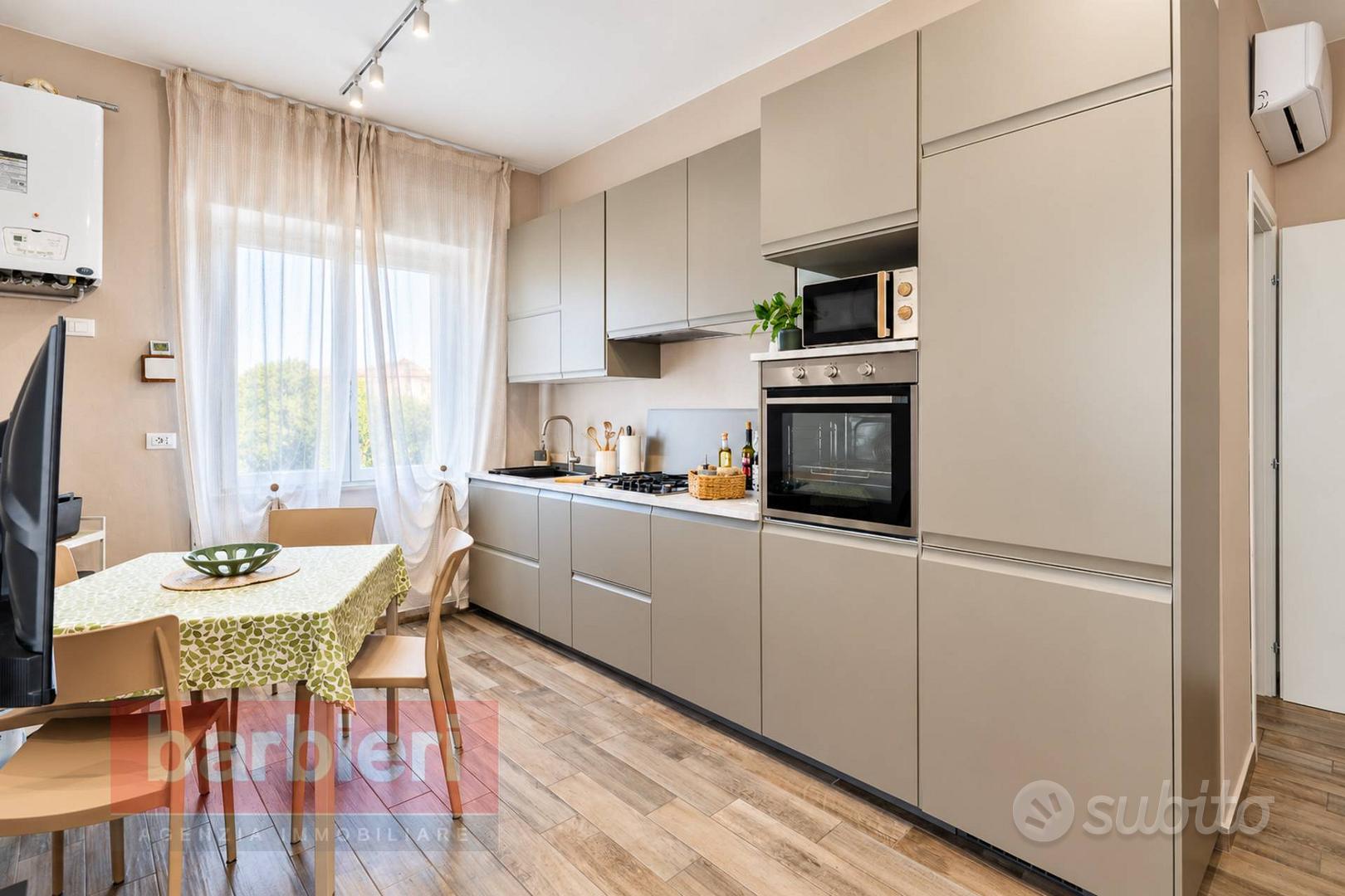 Appartamento – Cervia, Ravenna - Vista 5