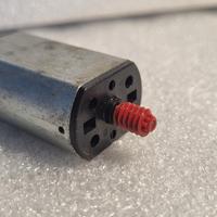 Ricambi Roco FS E 626