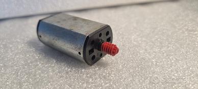 Ricambi Roco FS E 626