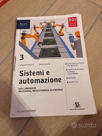 sistemi e automazione 3