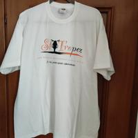 T-shirt originale Harley Davidson