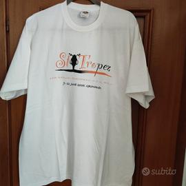 T-shirt originale Harley Davidson