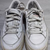 sneakers Puma 