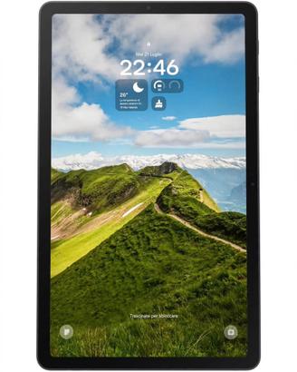 Samsung Galaxy Tab S6 Lite 128GB - Pari al Nuovo