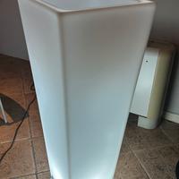 Vasi luminosi El.bi
