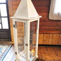 LANTERNE ARTIGIANALI