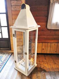 LANTERNE ARTIGIANALI