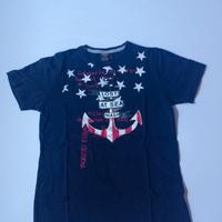T shirt Mash