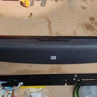 soundbar JBL SB100