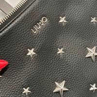 Borsa pochette LiuJo