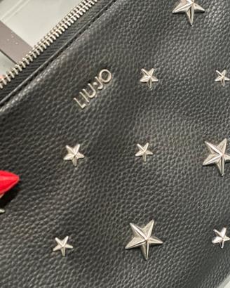 Borsa pochette LiuJo