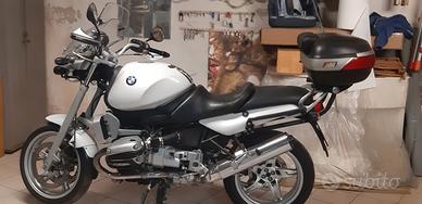 Bmw r 850 r - 2006