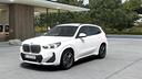 bmw-x1-xdrive20d-mhev-48v-msport-auto