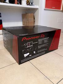 Giradischi Pioneer DJ PLX-500 - Nuovo / Mai usato