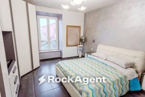 Appartamento di 89 m² con 3 locali a Vetralla