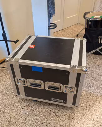 Rack Flyht Pro 19'' 10U