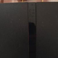 PlayStation 2 slim