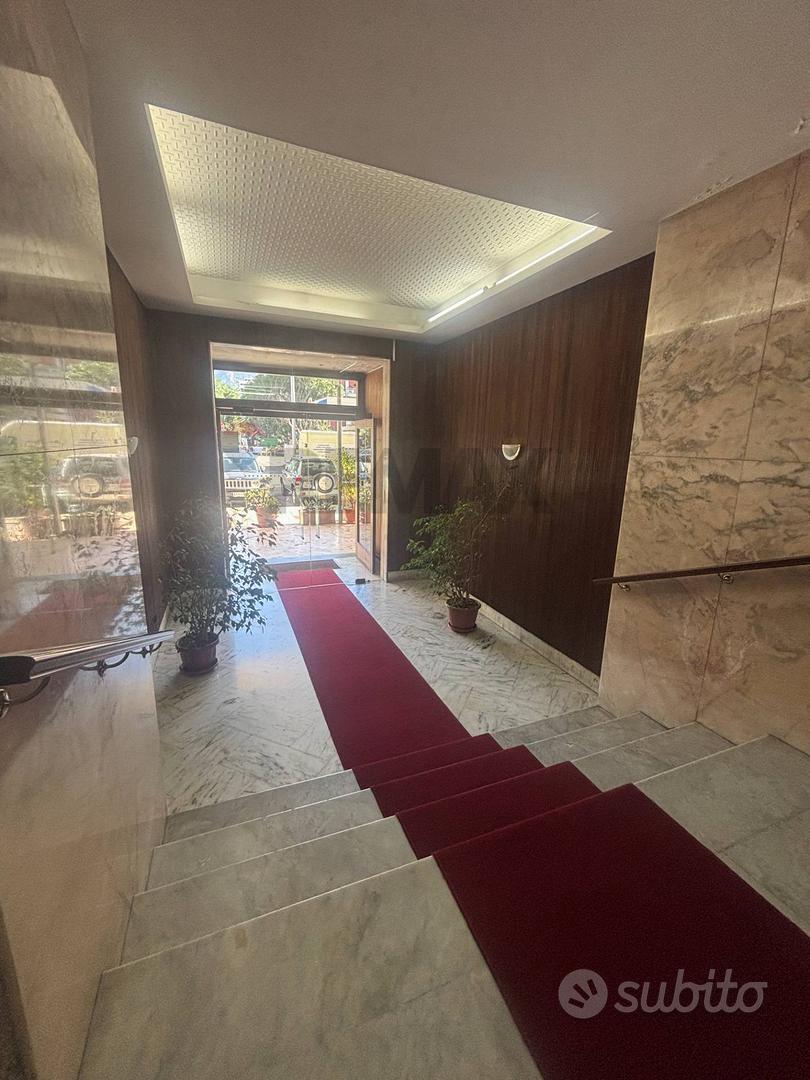 Appartamento – Palermo, San Lorenzo, VI Circoscrizione - Vista 3