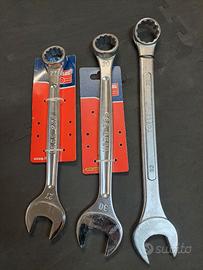 Usag 285 combinata 30mm 27mm 32 combinata