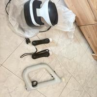 Ps vr1 per PlayStation