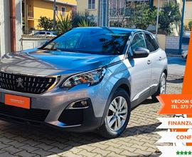 PEUGEOT 3008 2 serie BlueHDi 130 S&S EAT8 Busi...