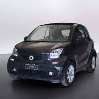 SMART Fortwo III 2015 - Fortwo 1.0 Youngster 71cv