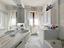 Immagine 28