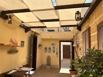 Casa vacanze Valseal