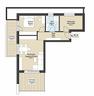 residence-maurerhausl-trilocale-con-terrazze