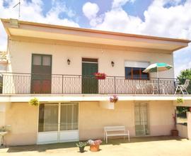 Casa in campagna per Luglio e Agosto - 31 gg -