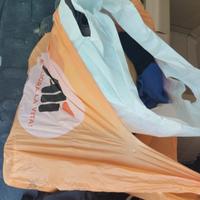 Vestiti mistery box - Donna