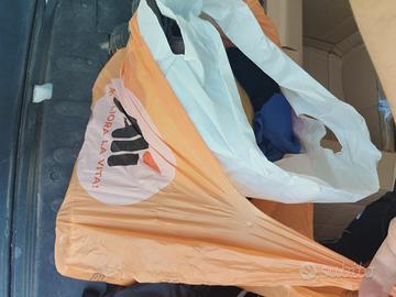 Vestiti mistery box - Donna