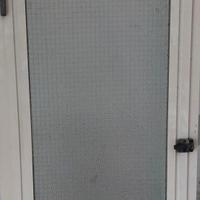 copri caldaia 