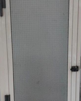 copri caldaia 
