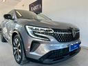 renault-austral-full-hybrid-e-tech-200-cv-techno