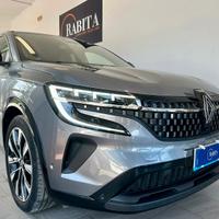 Renault Austral Full Hybrid E-Tech 200 CV Techno